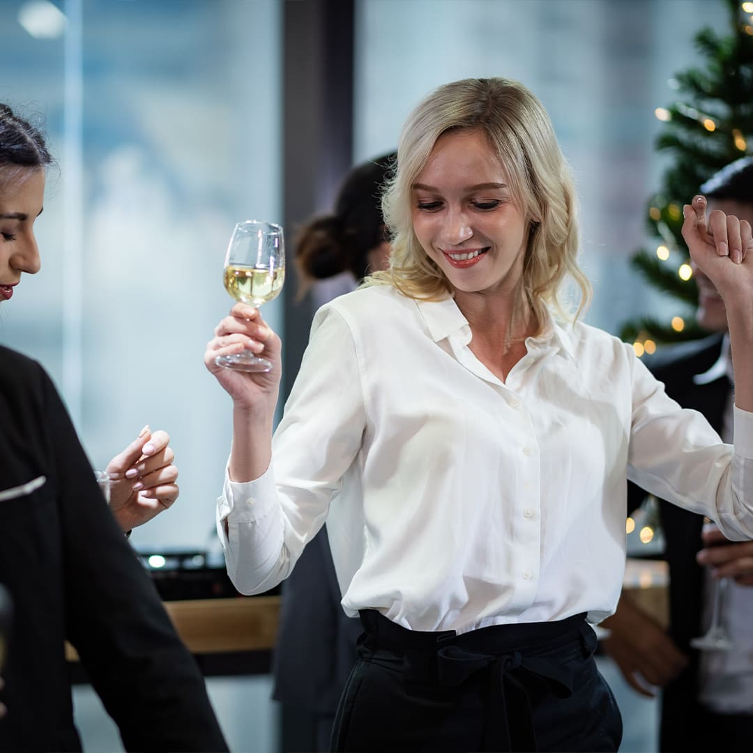 Eventos sociales en México