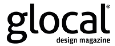 Glocal Magazine