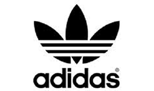 Banquetes para eventos