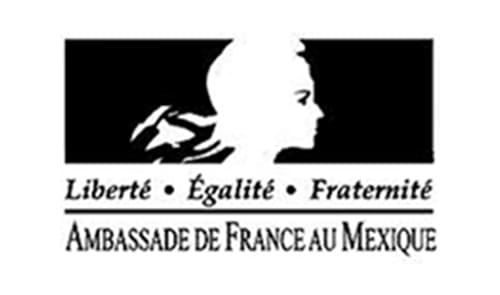 planeación de eventos sociales