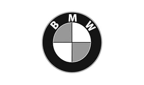 Banquetes para eventos en México