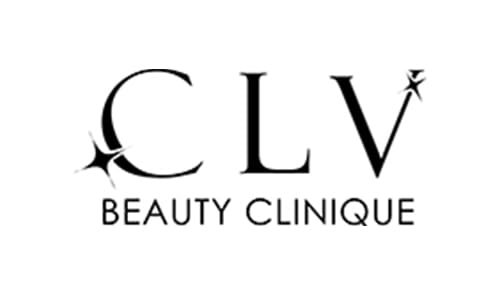 Tangara Catering CDMX