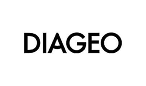 Planeación de eventos sociales