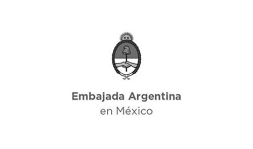 Banquetes para eventos sociales en Ciudad de México