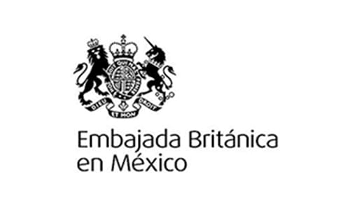 Banquetes para eventos sociales en CDMX