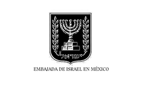 Banquetes para eventos sociales en México