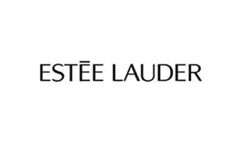 Tangara Catering en México