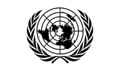 planeación de eventos sociales CDMX