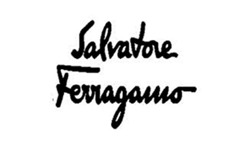 Banquetes para eventos sociales