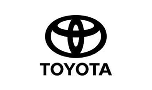 Planeación de eventos sociales CDMX