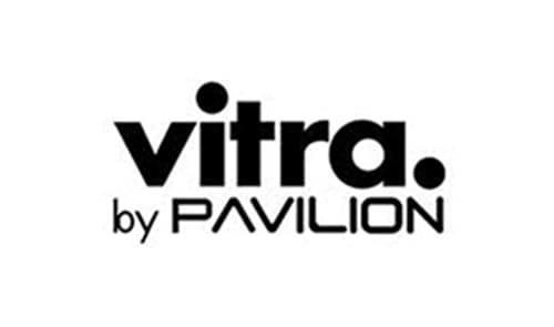 Tangara Catering CDMX