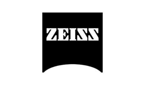 Planeación de eventos sociales en Ciudad de México