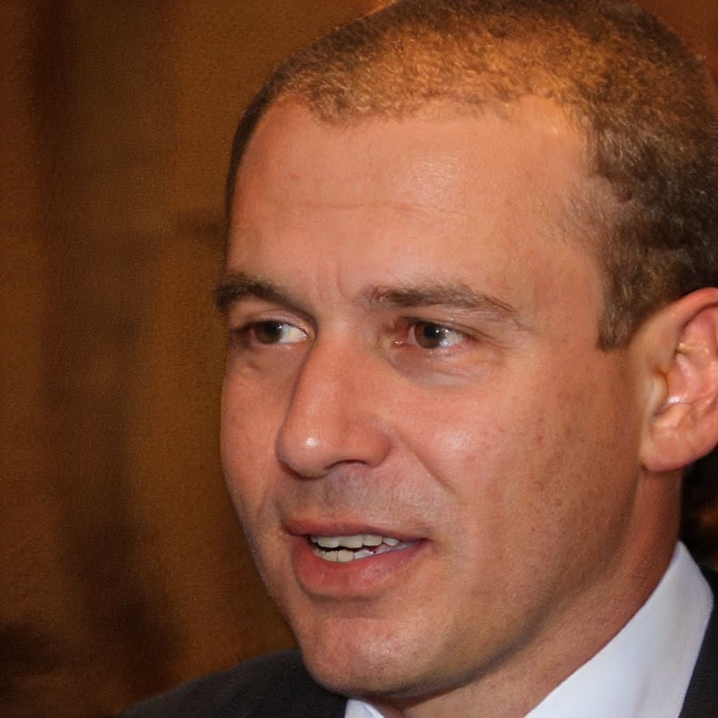 eventos sociales en Ciudad de México