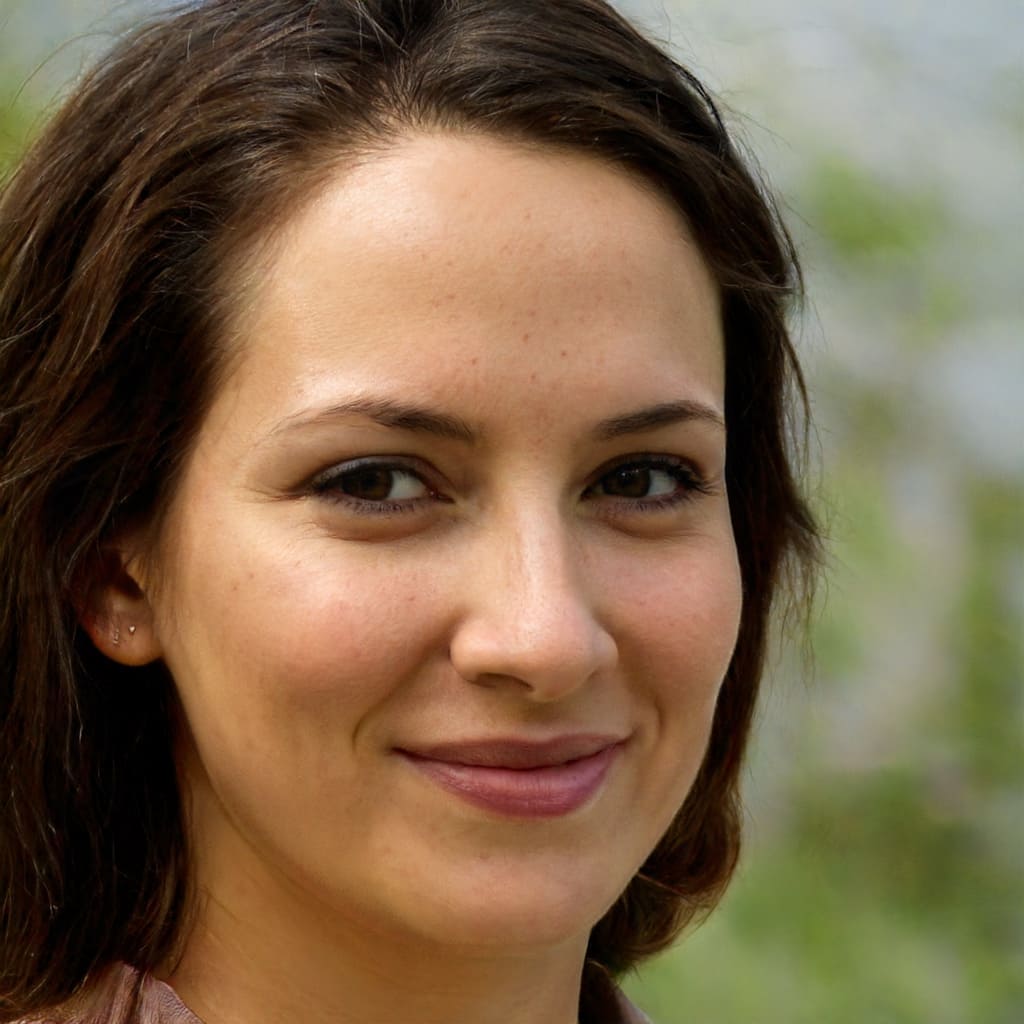 eventos sociales en Ciudad de México