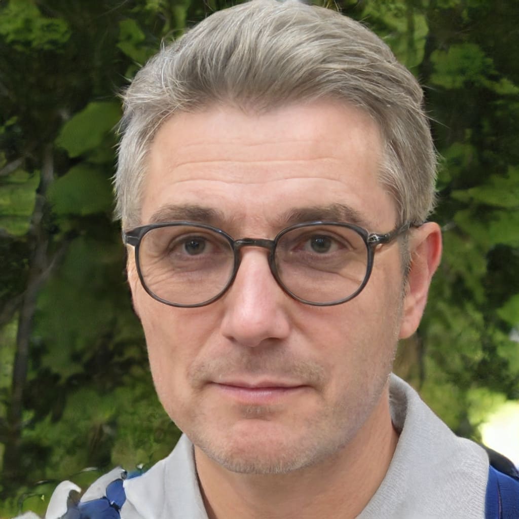 Eventos sociales en Ciudad de México