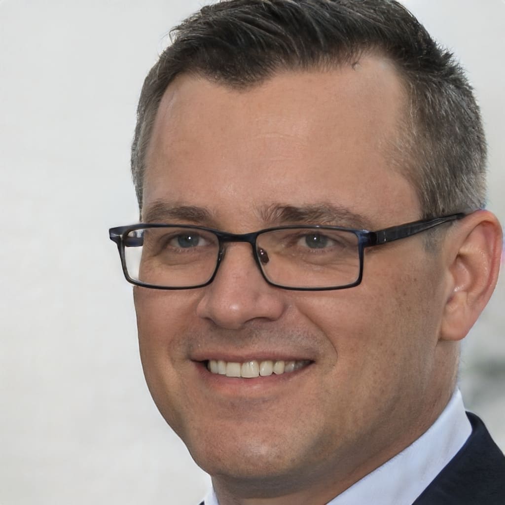 Eventos sociales en Ciudad de México