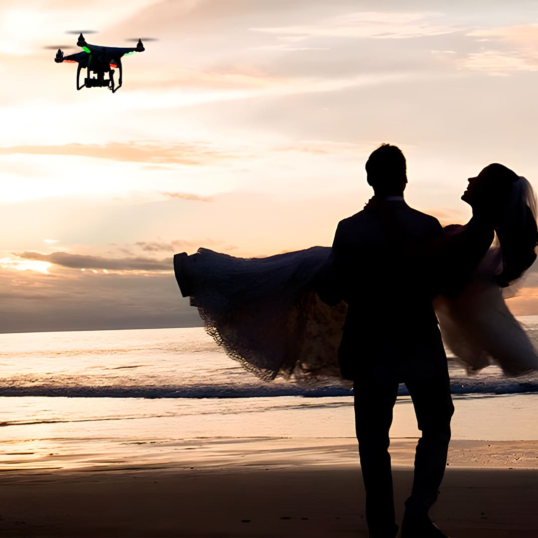 Catering en Ciudad de México